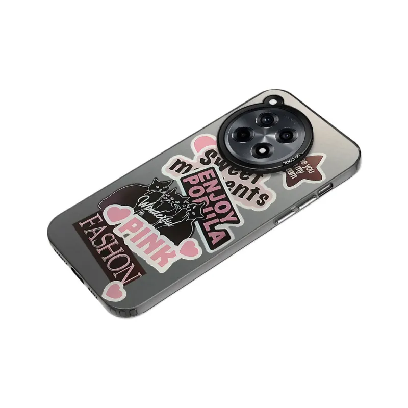Baochengbao Phone Cases-4