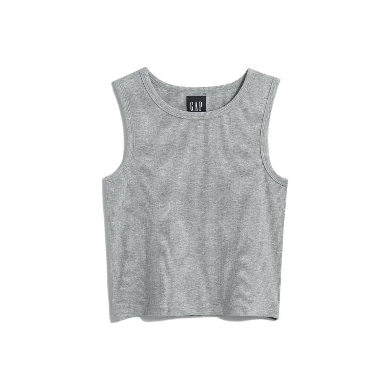 GAP SS23 Tank Tops Women's-0