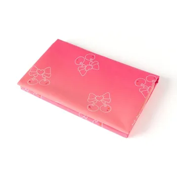 BALABALA Shawls Kids