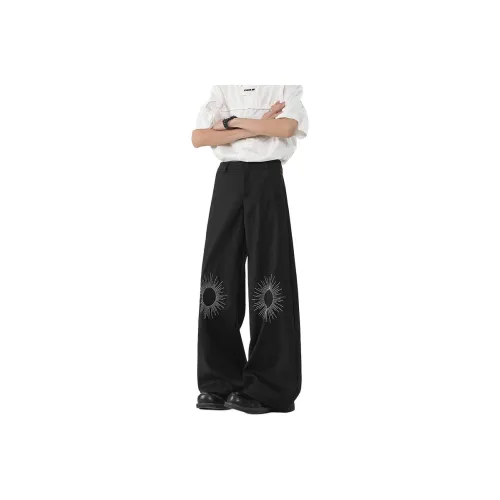 RELATED BRAND OR TOPICS Black