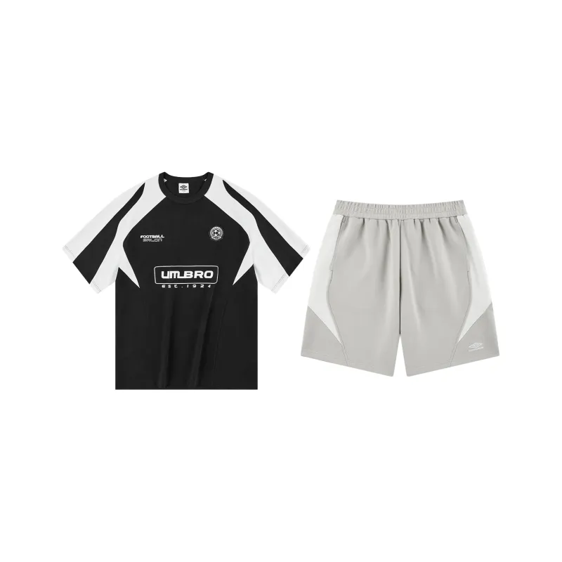 Umbro Casual Sportswear Unisex-0
