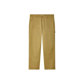 Wales Bonner Kingston Carpenter Trousers