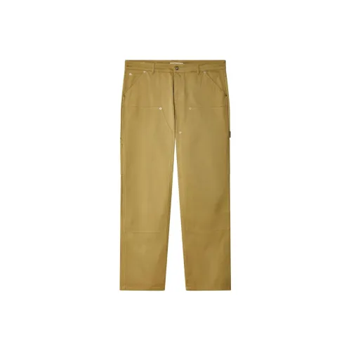 Wales Bonner Kingston Carpenter Trousers