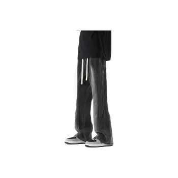 CREAZIONI LA FANTASIA E MOBILE Jeans Unisex