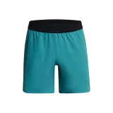 Dark Cyan