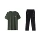 Green Black