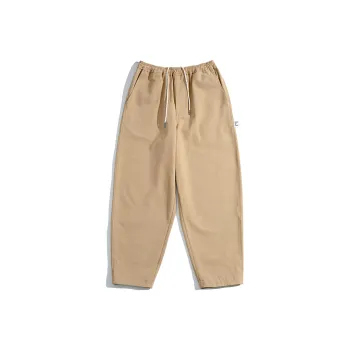 BELLKENIDEA Casual Pants Unisex