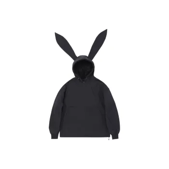 DOOREK Ski Tops Unisex
