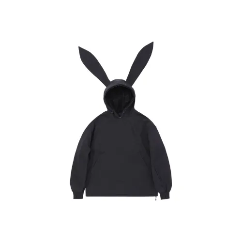 DOOREK Ski Tops Unisex