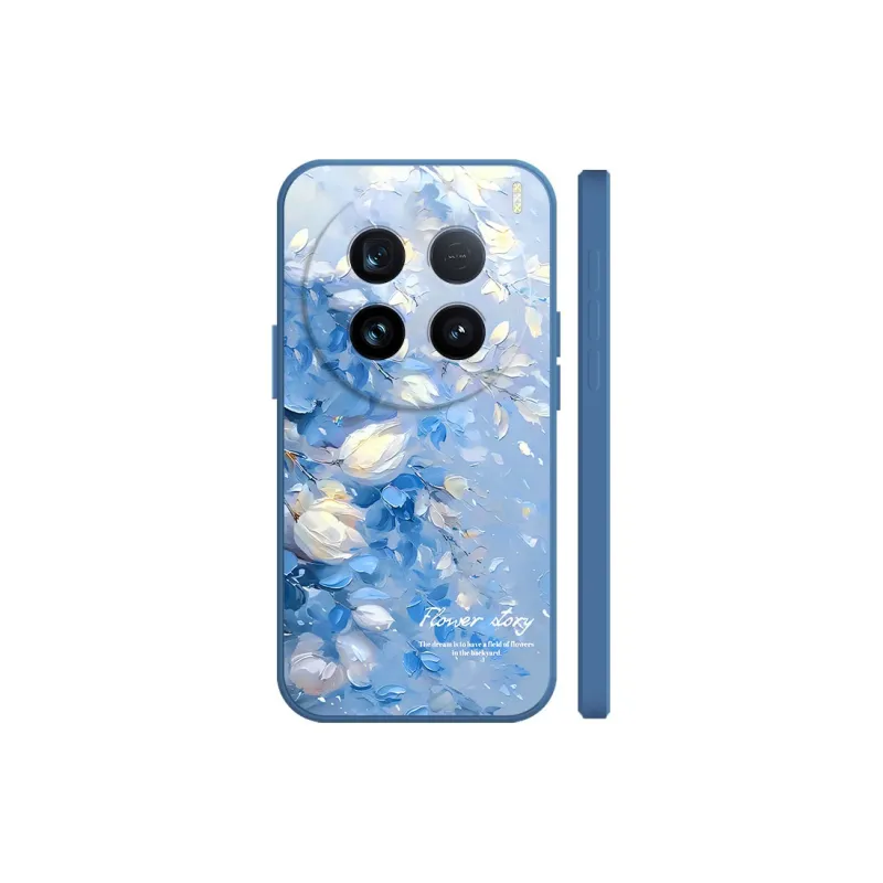 BAOCHENG Phone Cases-6