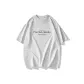 White Heather Gray