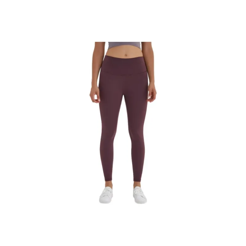 Ordifen Yoga Pants Women's-11