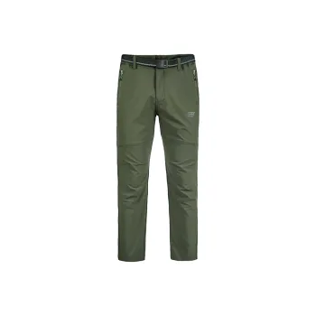 JEEP SPIRIT Casual Pants Men