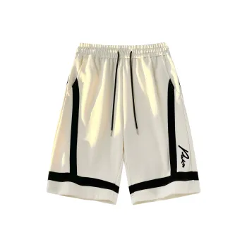 PAKA Casual Shorts Unisex