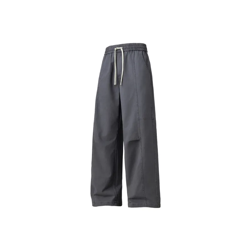 Pepe The Frog Casual Pants Unisex-20