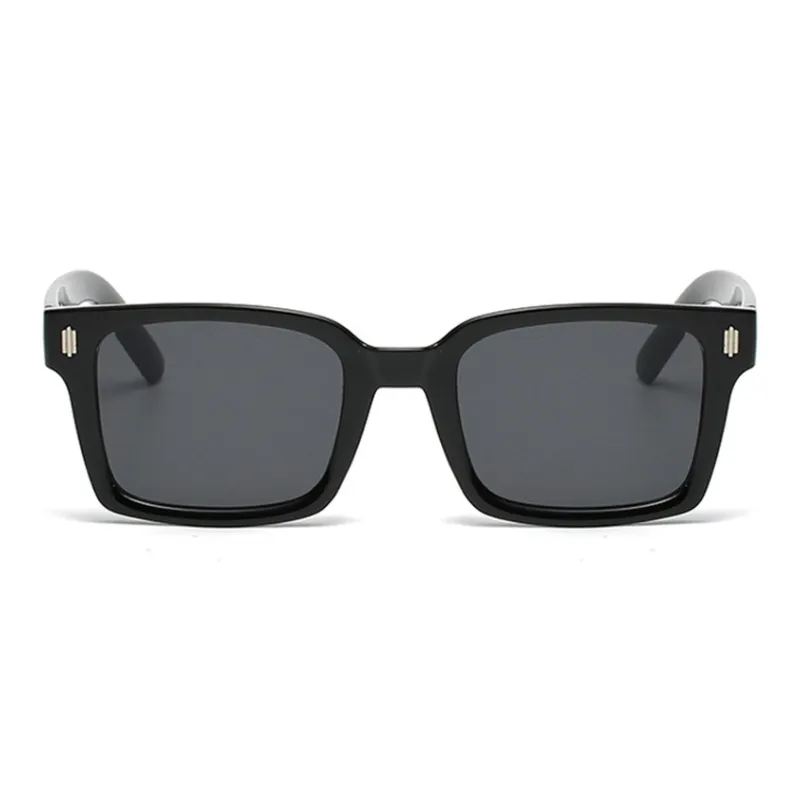 NOME Sunglasses Unisex-1