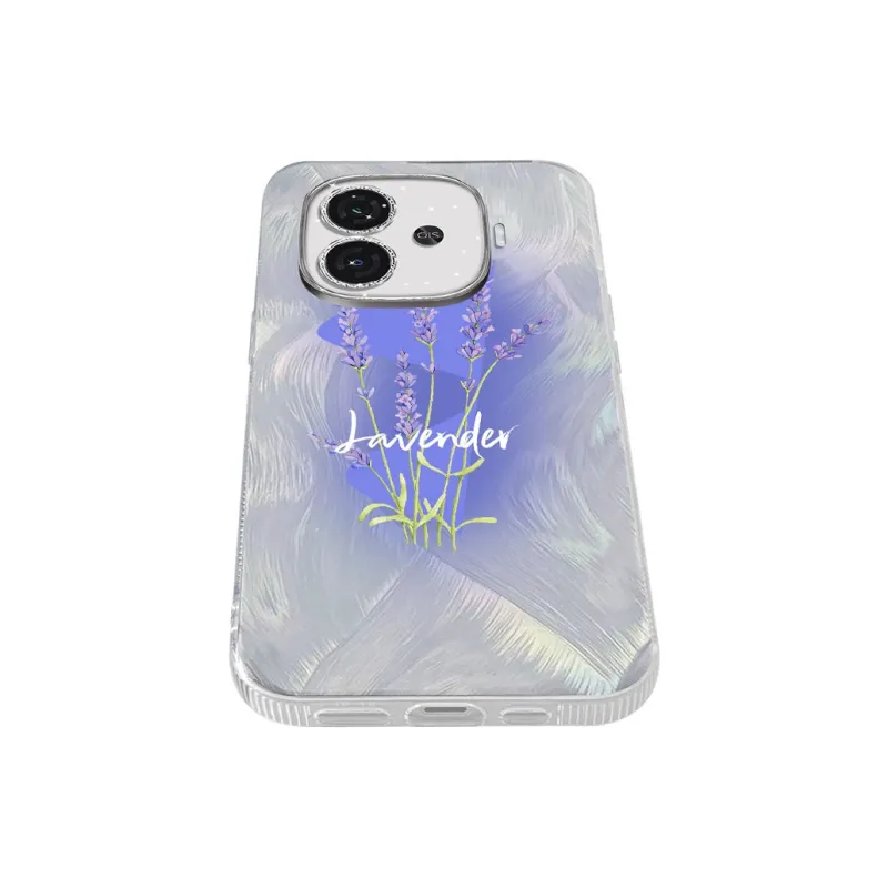 TUNAMEI Phone Cases-11