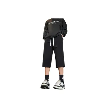 JEANSWEST Cargo Shorts Unisex