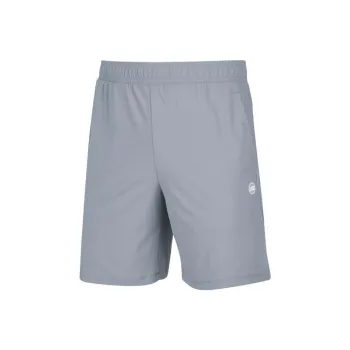 Skechers Casual Shorts Men's Trade Wind Gray