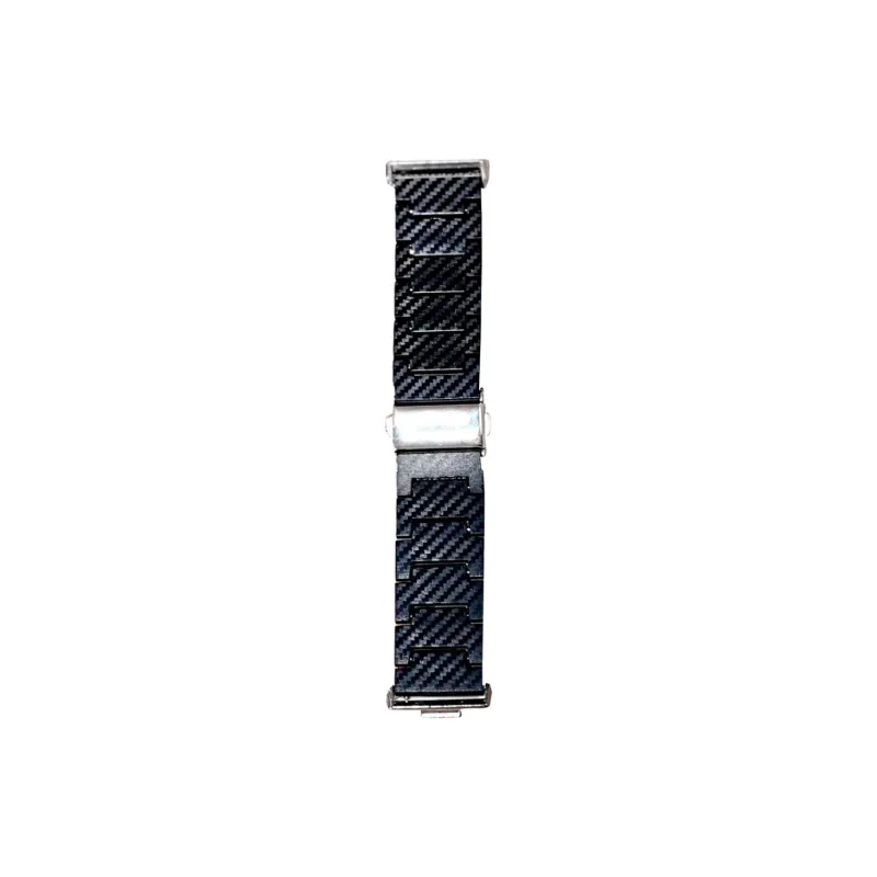 Miss Wrist Huawei Compatibility Watch Band 135 210mm Resin Material-10
