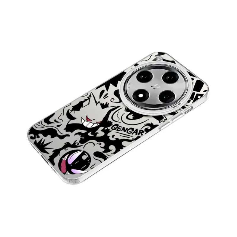 Baochengbao Phone Cases-13
