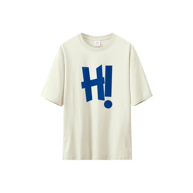 OKPI T Shirts Unisex-134