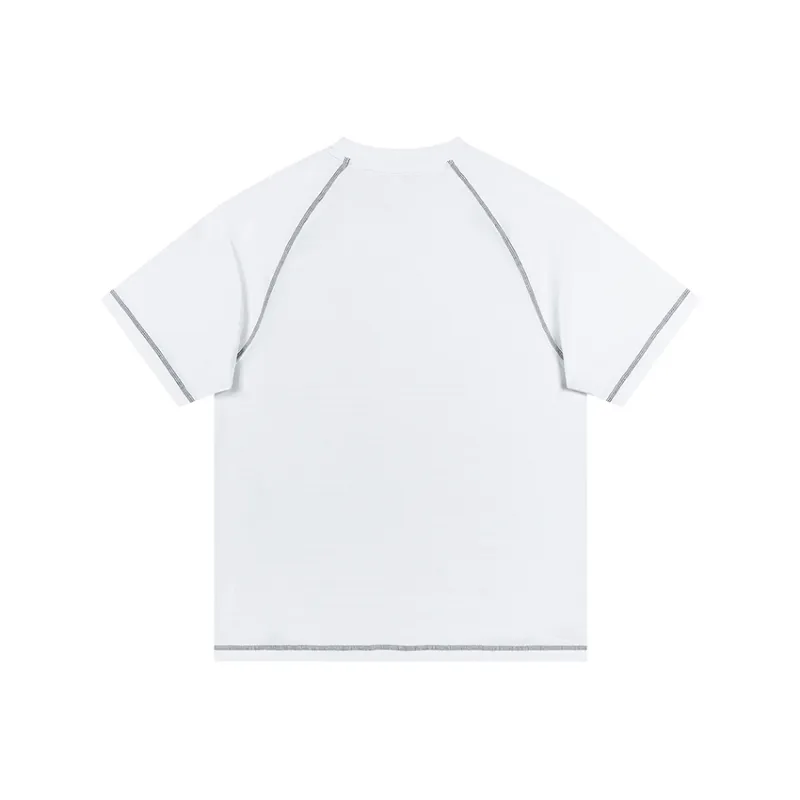 TIMD T Shirts Unisex-1