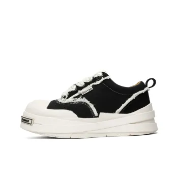 Journey Of Inspiration Low Top Casual Shoes Men's