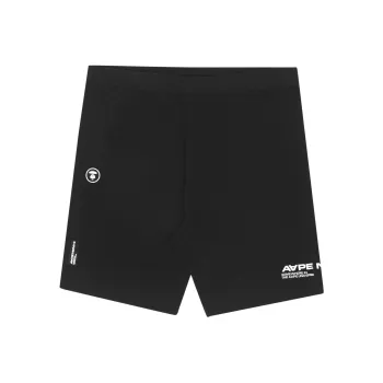 Aape Casual Shorts Men