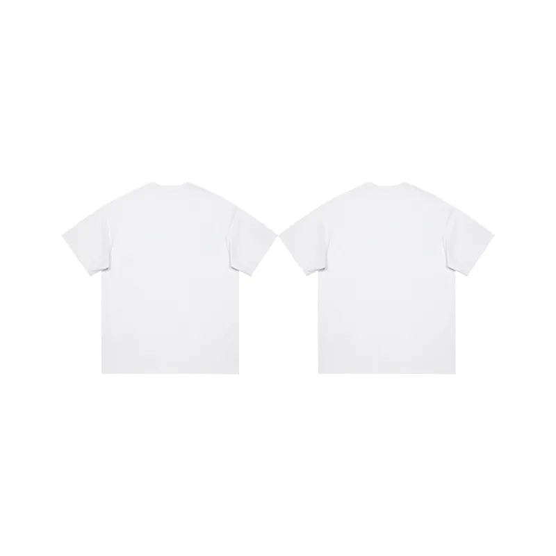 Universal Templates T Shirt Unisex 2 Pack-15