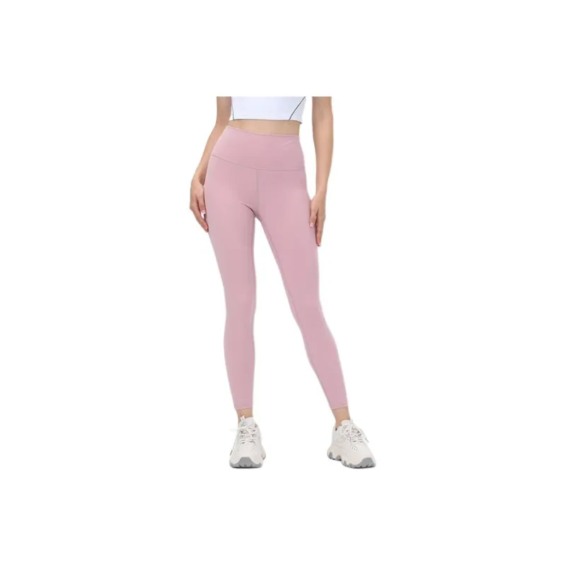 Ordifen Yoga Pants Women's-8