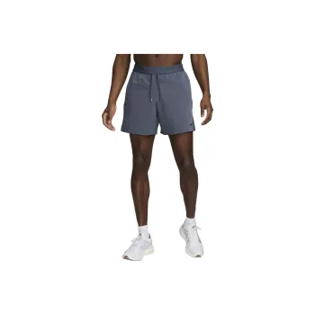 Nike A.P.S. Casual Shorts Men's Thunder Blue