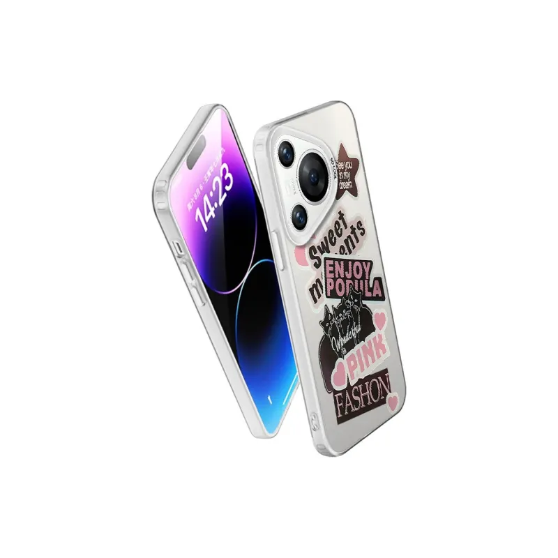 Baochengbao Phone Cases-17