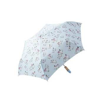 Fulton Umbrellas