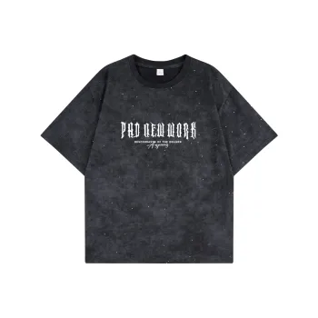 Paddy Julia T Shirts Unisex