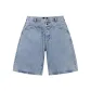 Washed Indigo/Washed Indigo