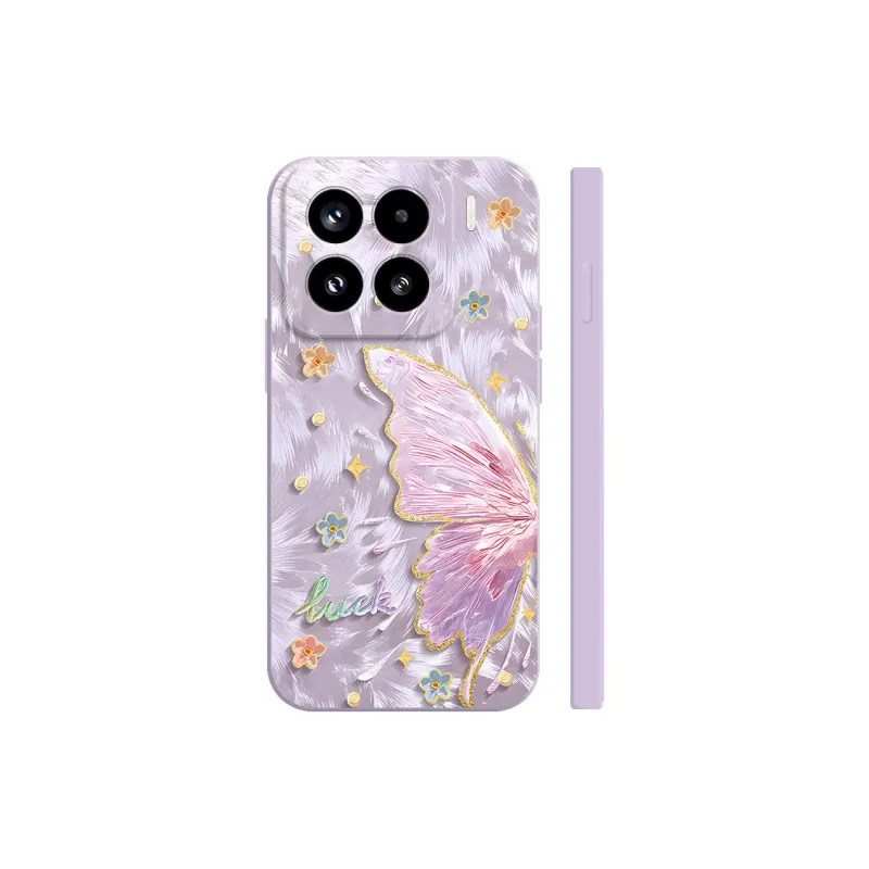 TUNAMEI Phone Cases-12
