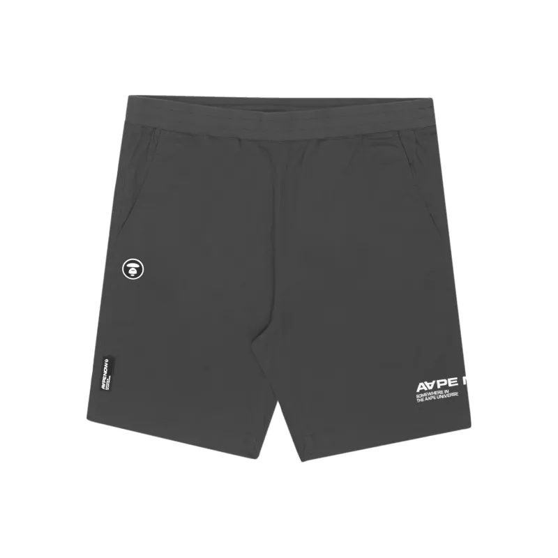 Aape Casual Shorts Men-6