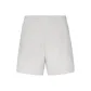 LIGHT HEATHER GREY/Light Heather Gray
