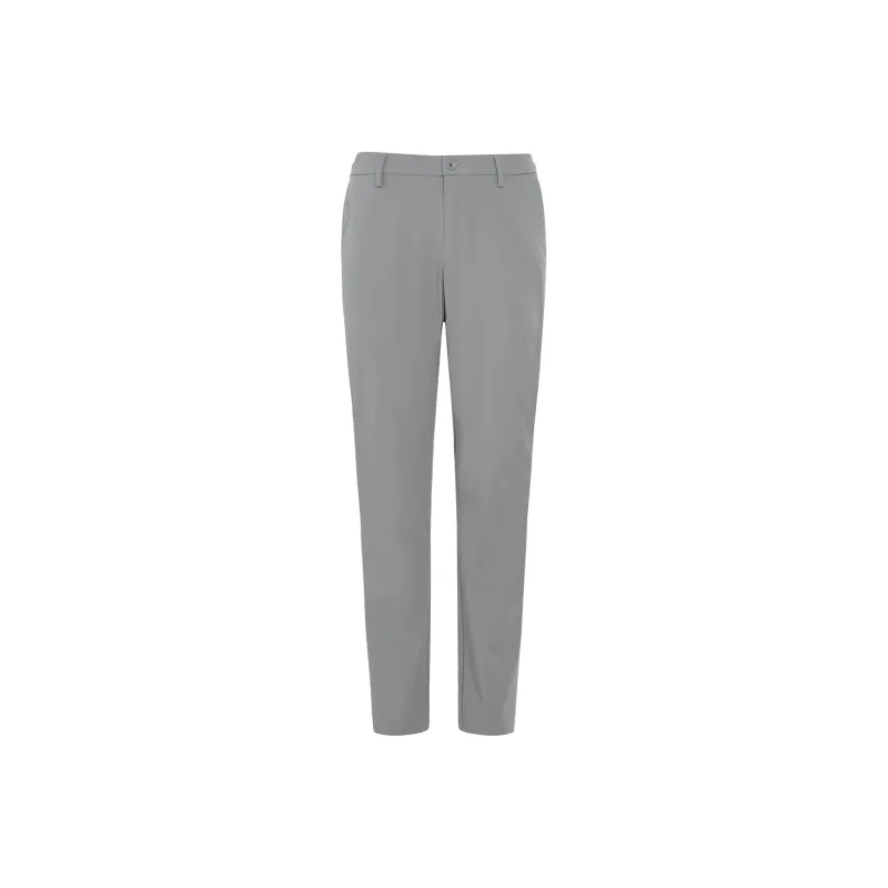 LESS IS MORE Casual Pants Men's-3
