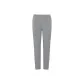 Medium Gray