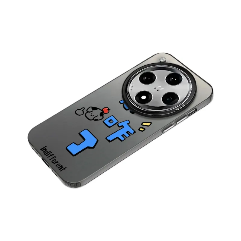Baochengbao Phone Cases-8