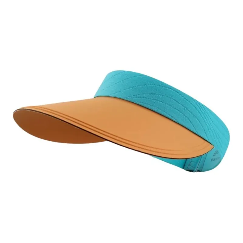 CARDANRO Polyamide Sun Protection Hats Women's-0