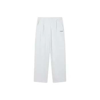COVERNAT Casual Pants Men's Gray