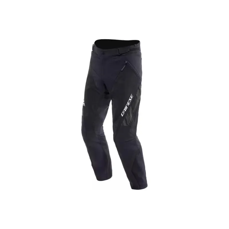 DAINESE Cycling Pants Men-2