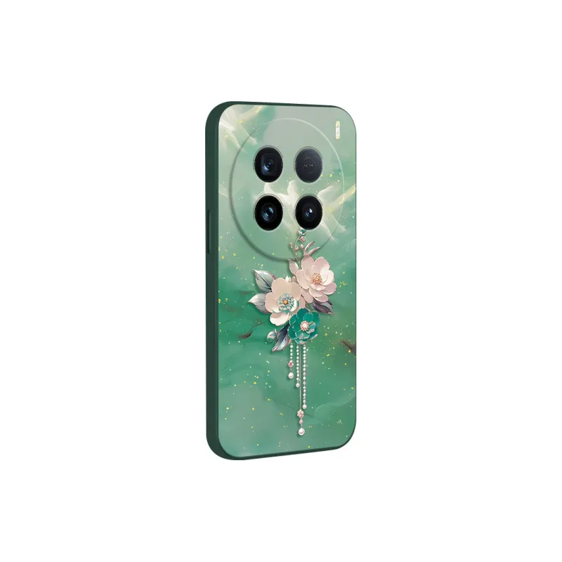TUNAMEI Phone Cases-4