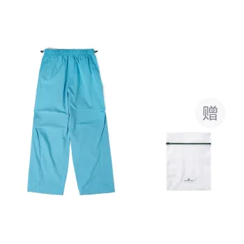 MOUNTAIN FEVER Casual Pants Unisex