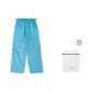 Celestial Blue (Includes Laundry Bag)
