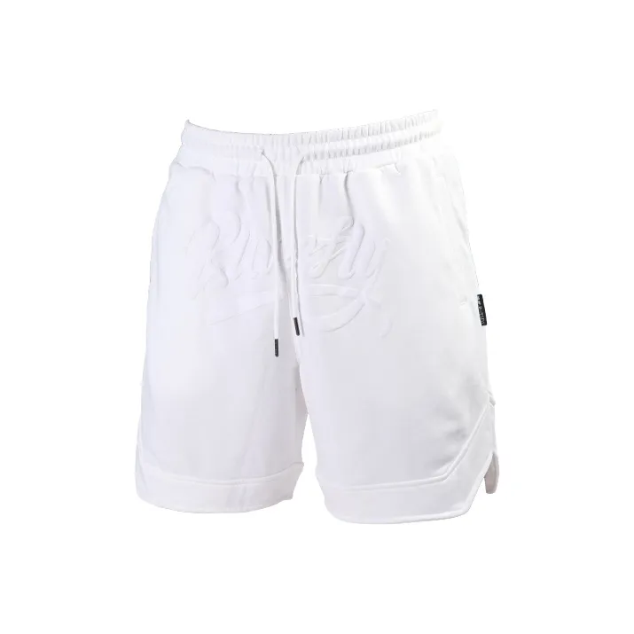 BLUESFLY Sports Shorts Men-5