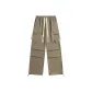 Light Army Green